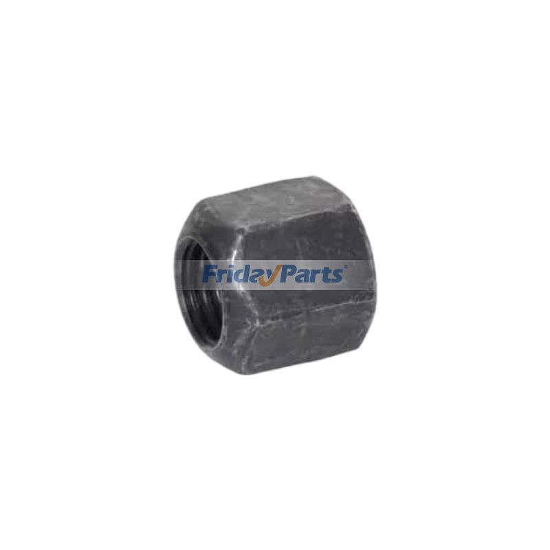Tuerca remachable hexagonal 2159130 para Claas