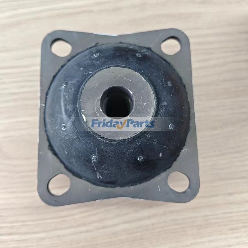 Aftermarket Claas 5592740 Silent Block for Combine Harvester