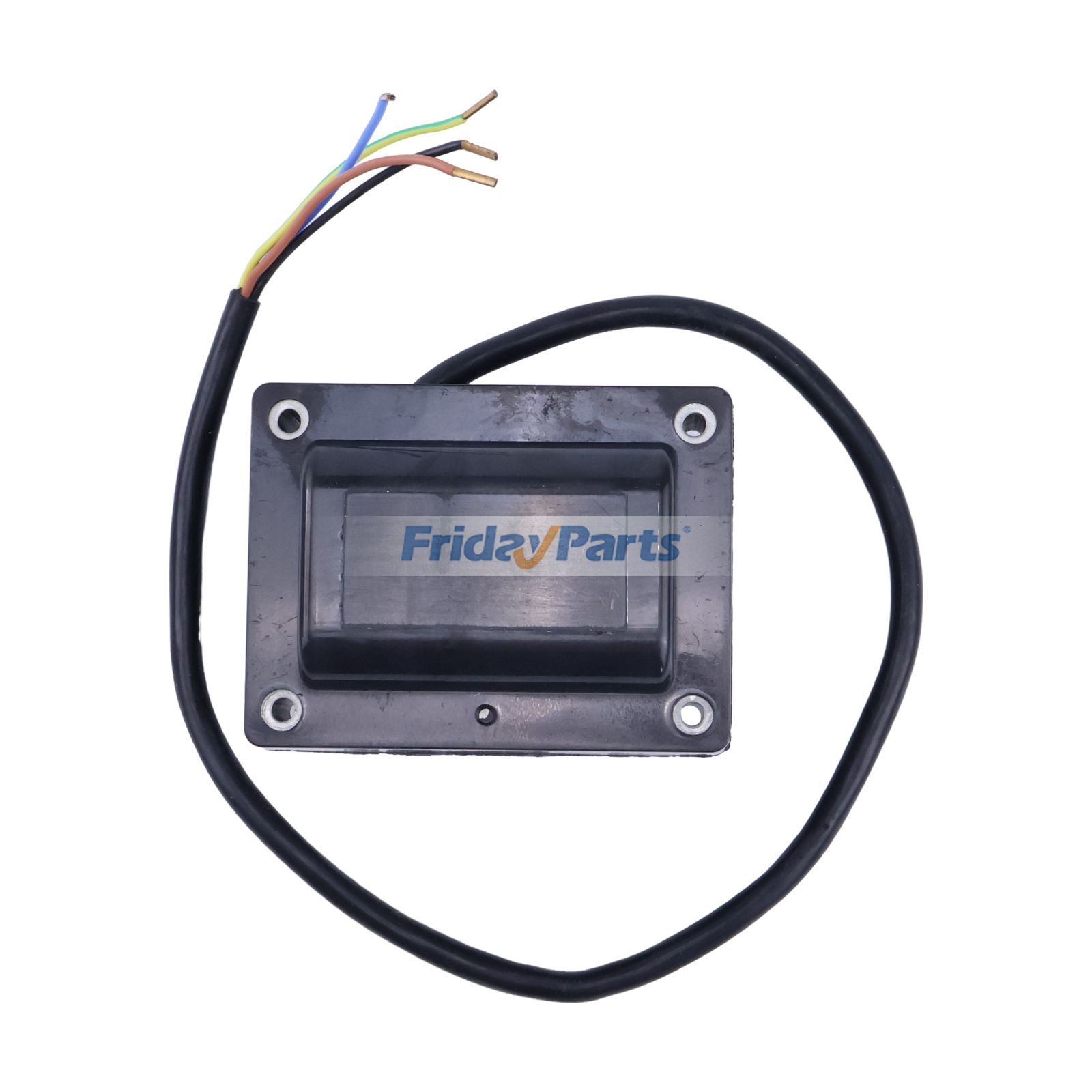 FridayParts Zündtransformator