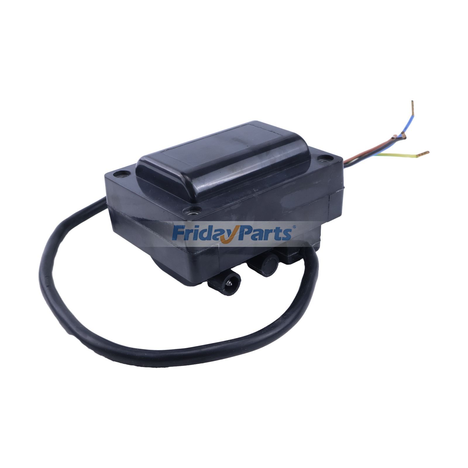 Aftermarket COFI TRE820PISO Zündtransformator für Brennerfür Für andere Marken