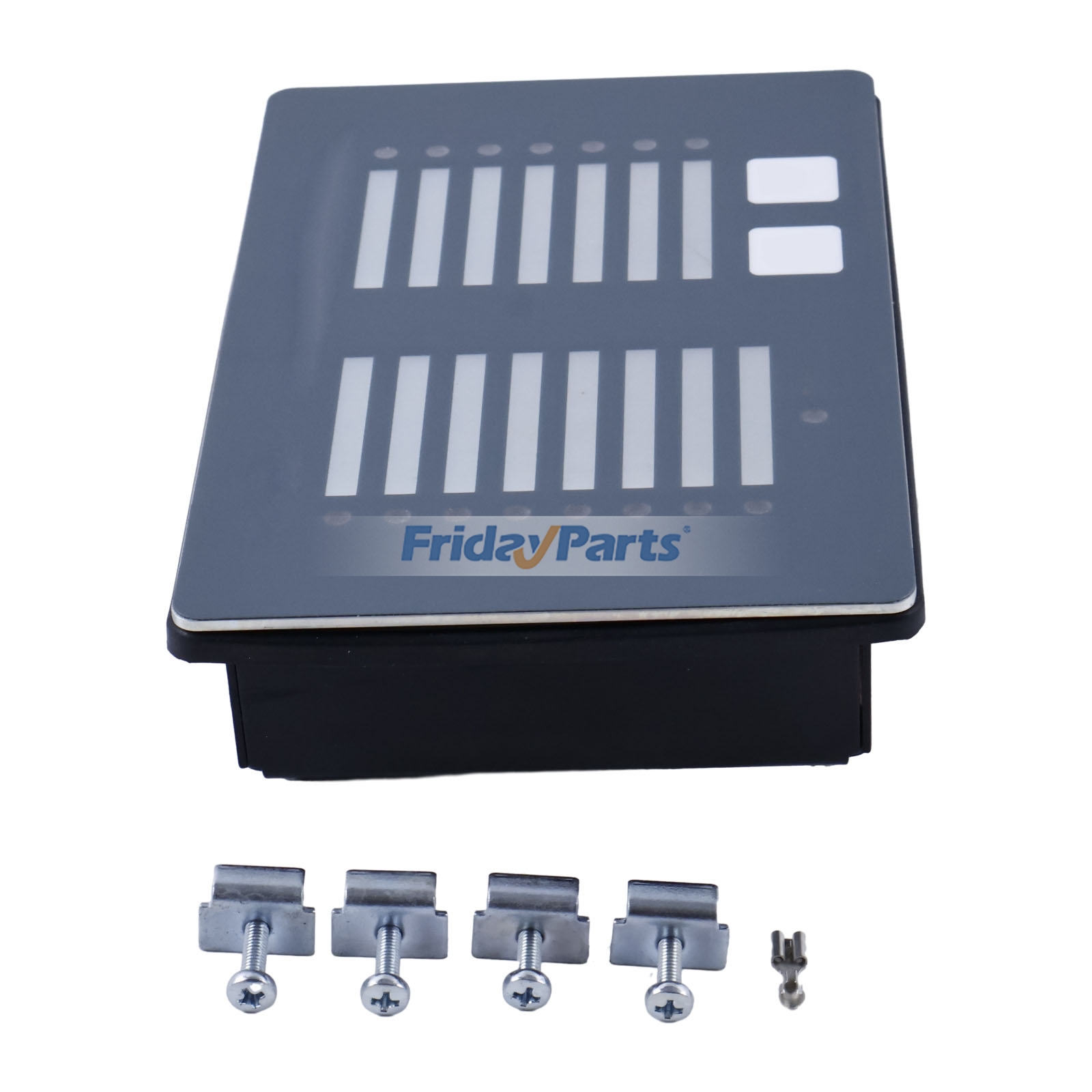 Remote Annunciator in Stock in China