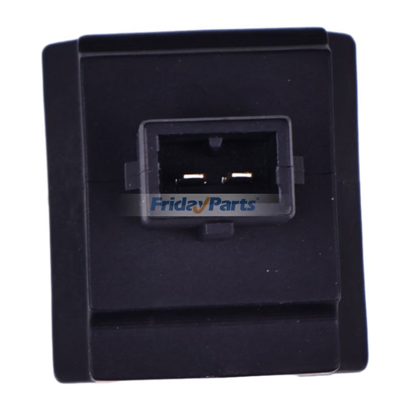  Solenoid Valve Coil For Danfoss,For Eaton,For OTHER BRAND