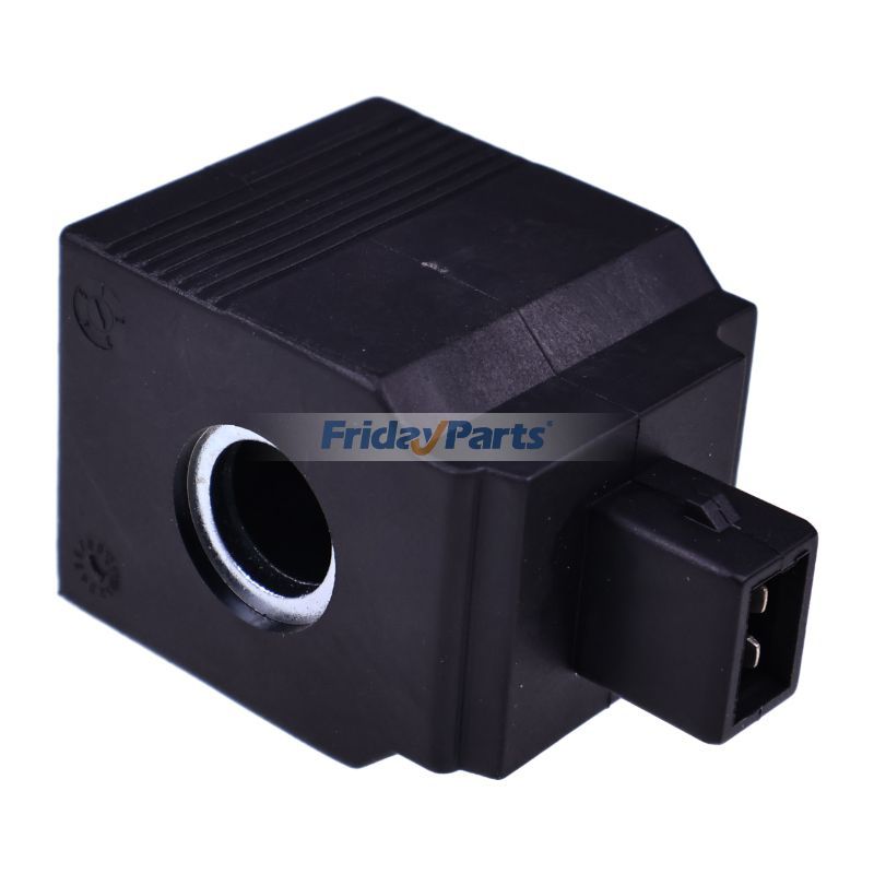 Solenoid Valve Coil For Danfoss,For Eaton,For OTHER BRAND Other Construction Equipment