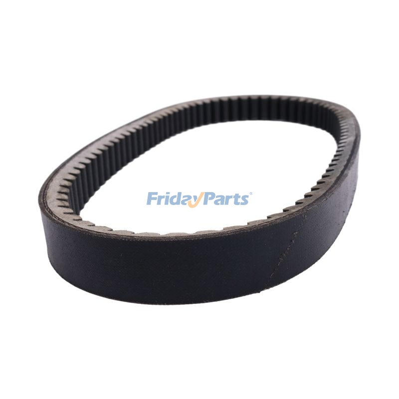 Correa de convertidor de par rotativo Comet 203783 203783A Manco 2433 Para OTRA MARCA