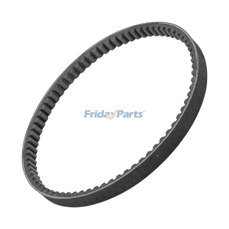 Aftermarket Comet 203784 203784A Manco 13592 Belt for 40 & 44 Series Torque Converter for 8 to 18HP Engines