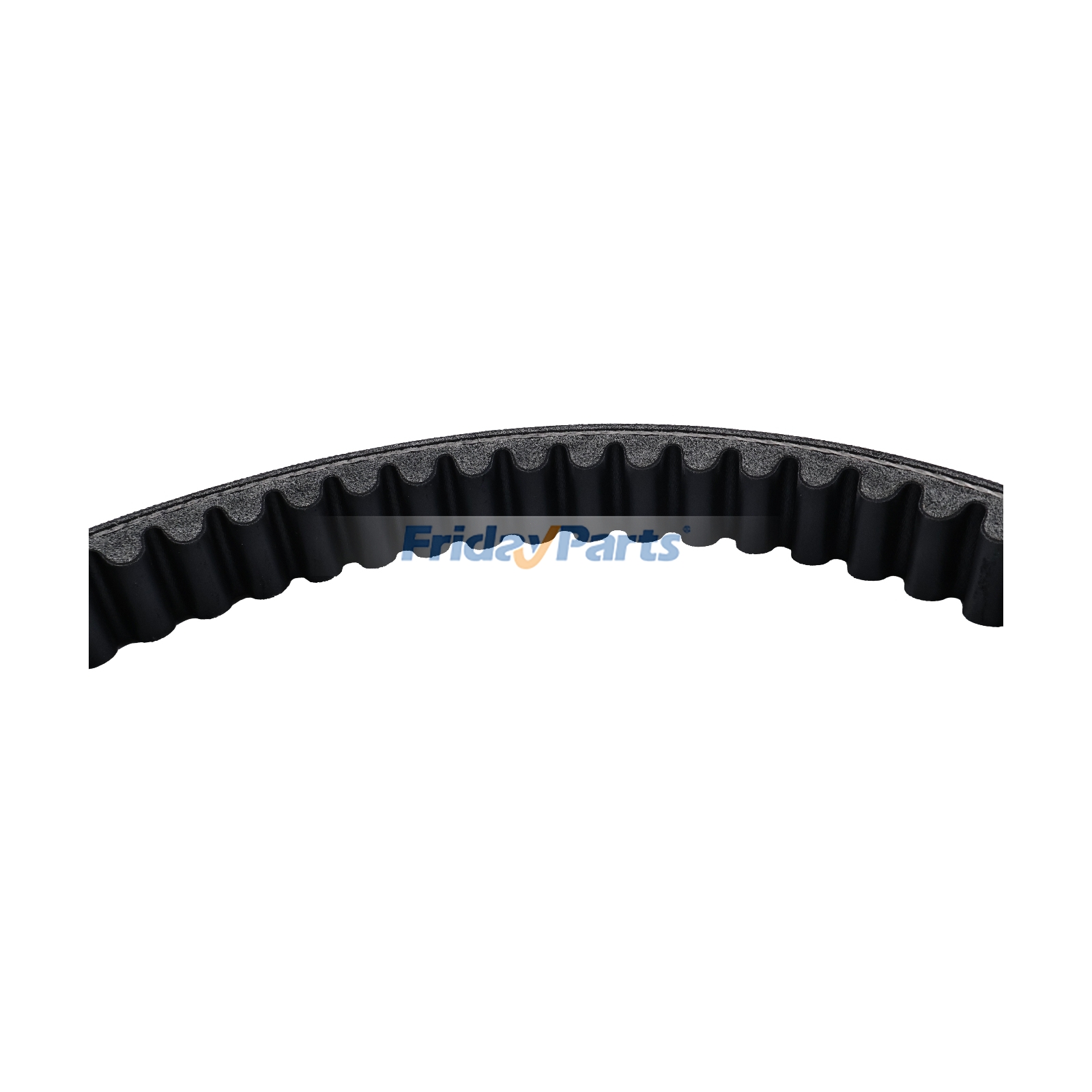 Correa de repuesto Comet 203784 203784A Manco 13592 para convertidor de par de las series 40 y 44 para motores de 8 a 18 HP para Otros Para OTRA MARCA FridayParts