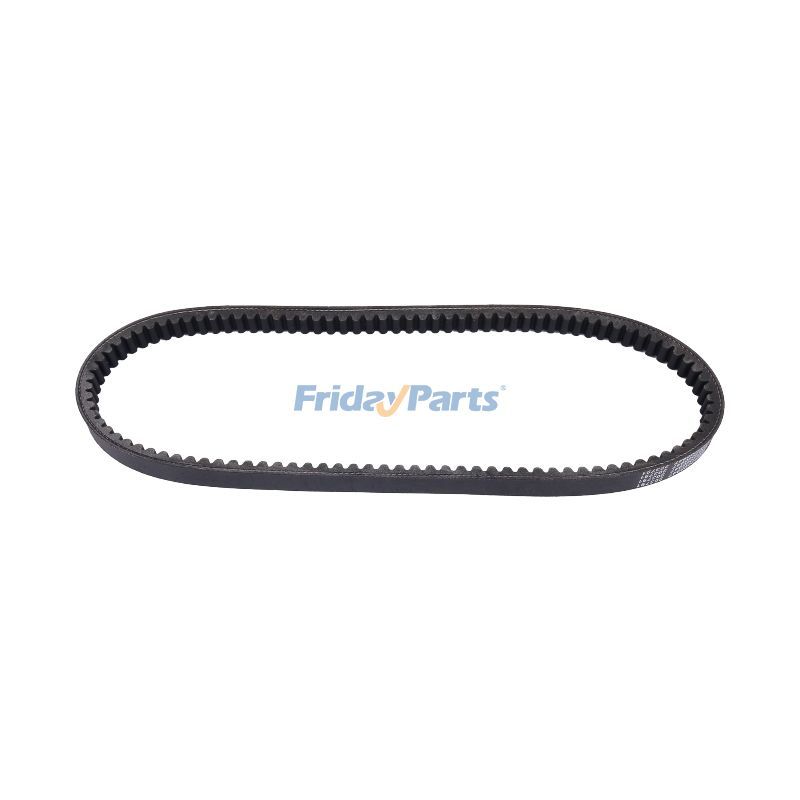 Correa convertidora de par Comet 203791 de repuesto para Go Cart