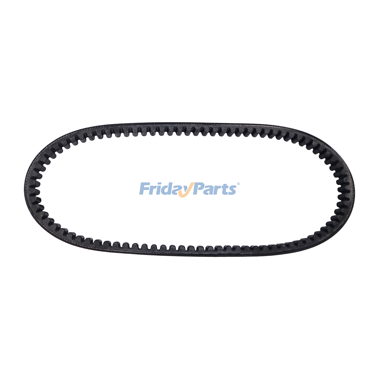 Correa de repuesto Comet 203792 Para OTRA MARCA