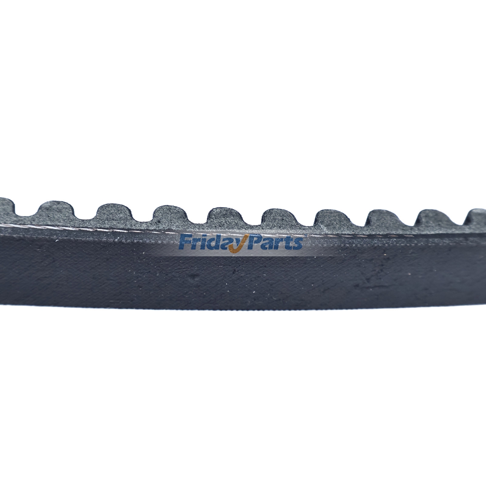 Correa de repuesto Comet 203792