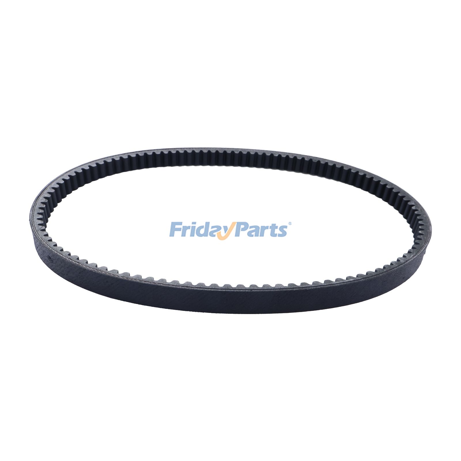 Correa de repuesto Comet 300668A 300668C 300668 para minimoto Go-Kart