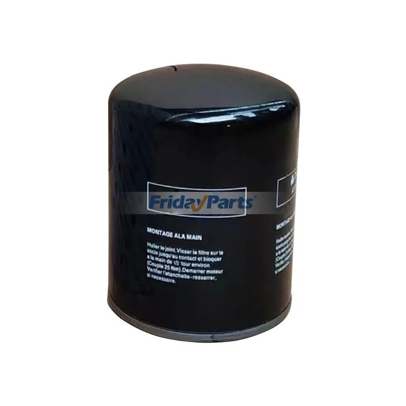 Aftermarket CompAir ZS1088231 A11381974 ZS1166973 Hifi SO 7219 Oil Filter