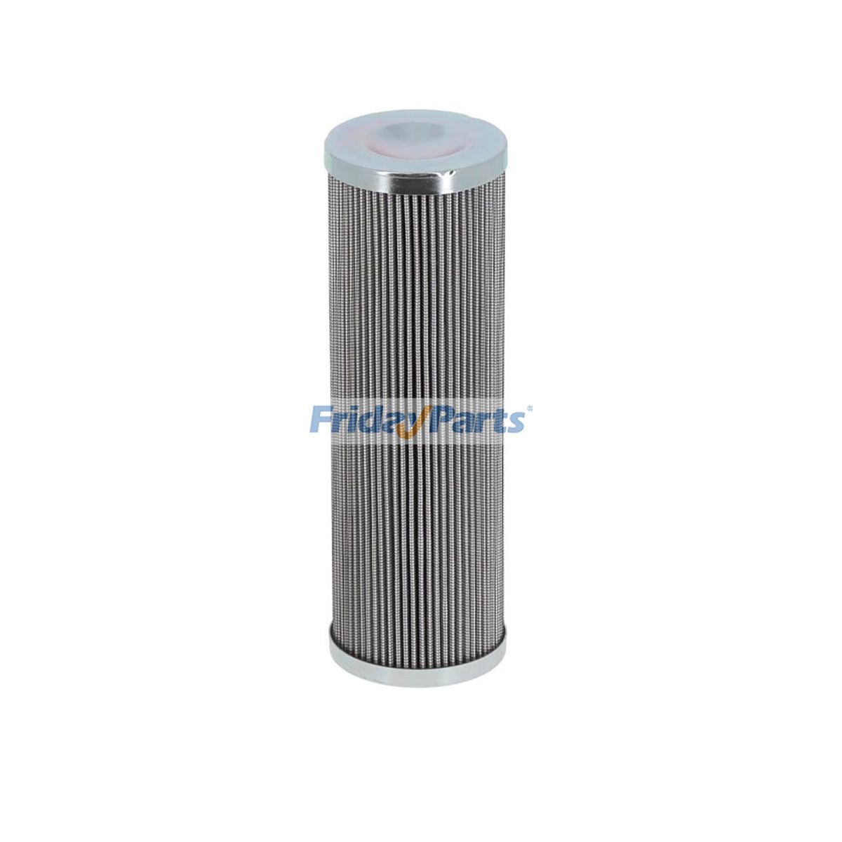 Aftermarket Compatible With Donaldson P174296 Hydraulic Filter for Crane