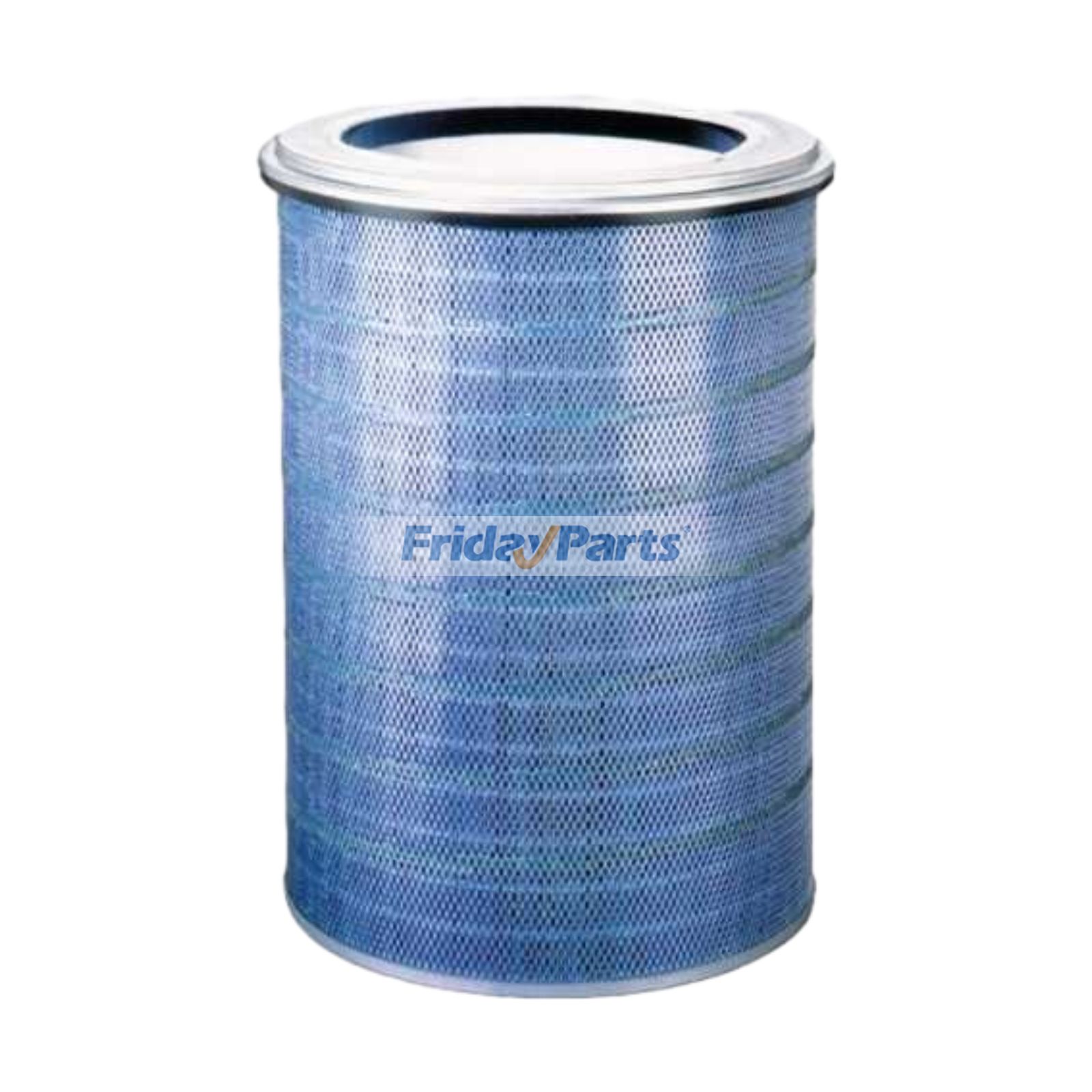 Aftermarket Compatible With Donaldson P190848-016-525 Air Filter for Gas Turbine System