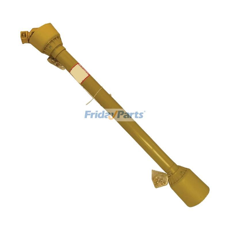 48 7/16" Aftermarket Complete Tractor 3013-6006 Driveline