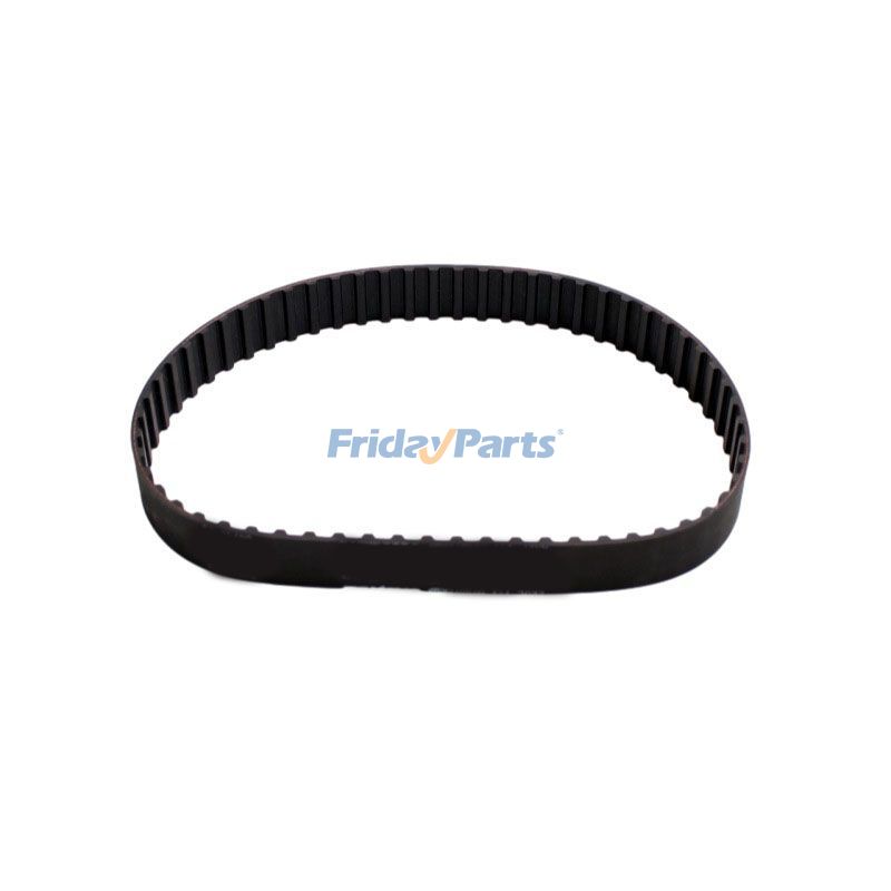 Correa de distribución trapezoidal Continental ContiTech 225L075 de repuesto