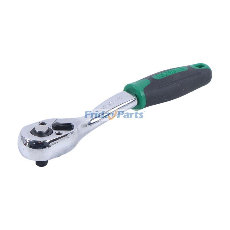 Aftermarket Craftsman CMMT86722 Low-Profile Ratchet Wrench