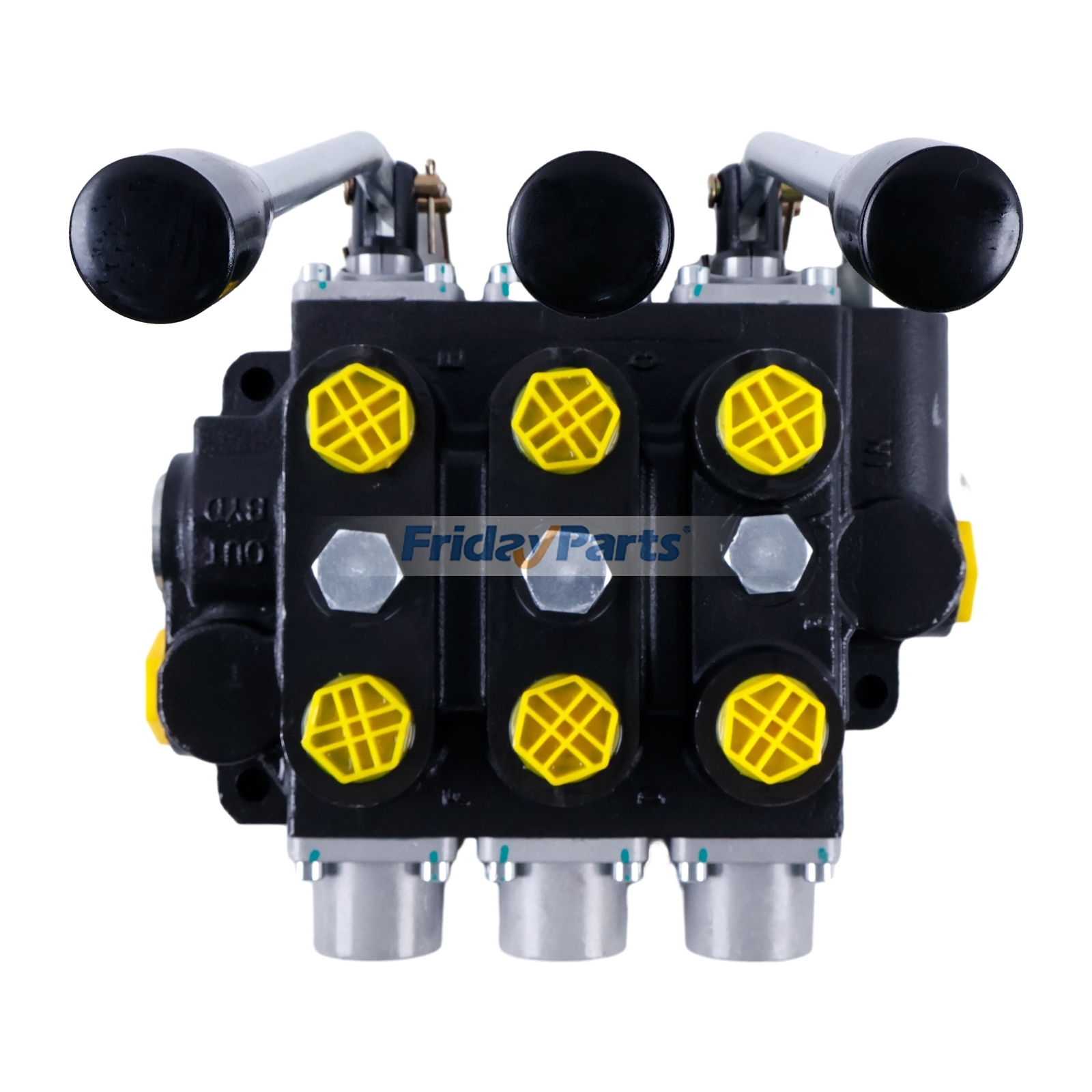 Regelventilfür SonstigesFür andere Marken