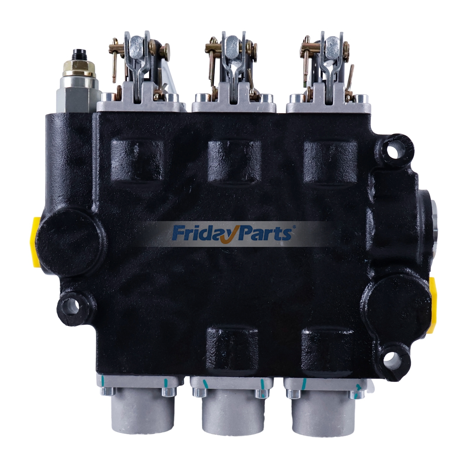 Teile für Sonstiges