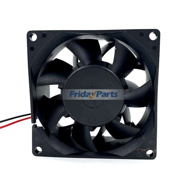 Ventilateur de refroidissementpour Autres