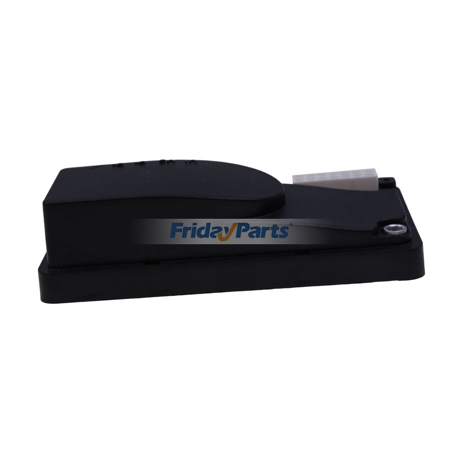 Contrôleur de vitesse de moteur à aimant permanent Curtis 1212-2401 24 V 70 A pour chariot élévateurpourPour Curtis