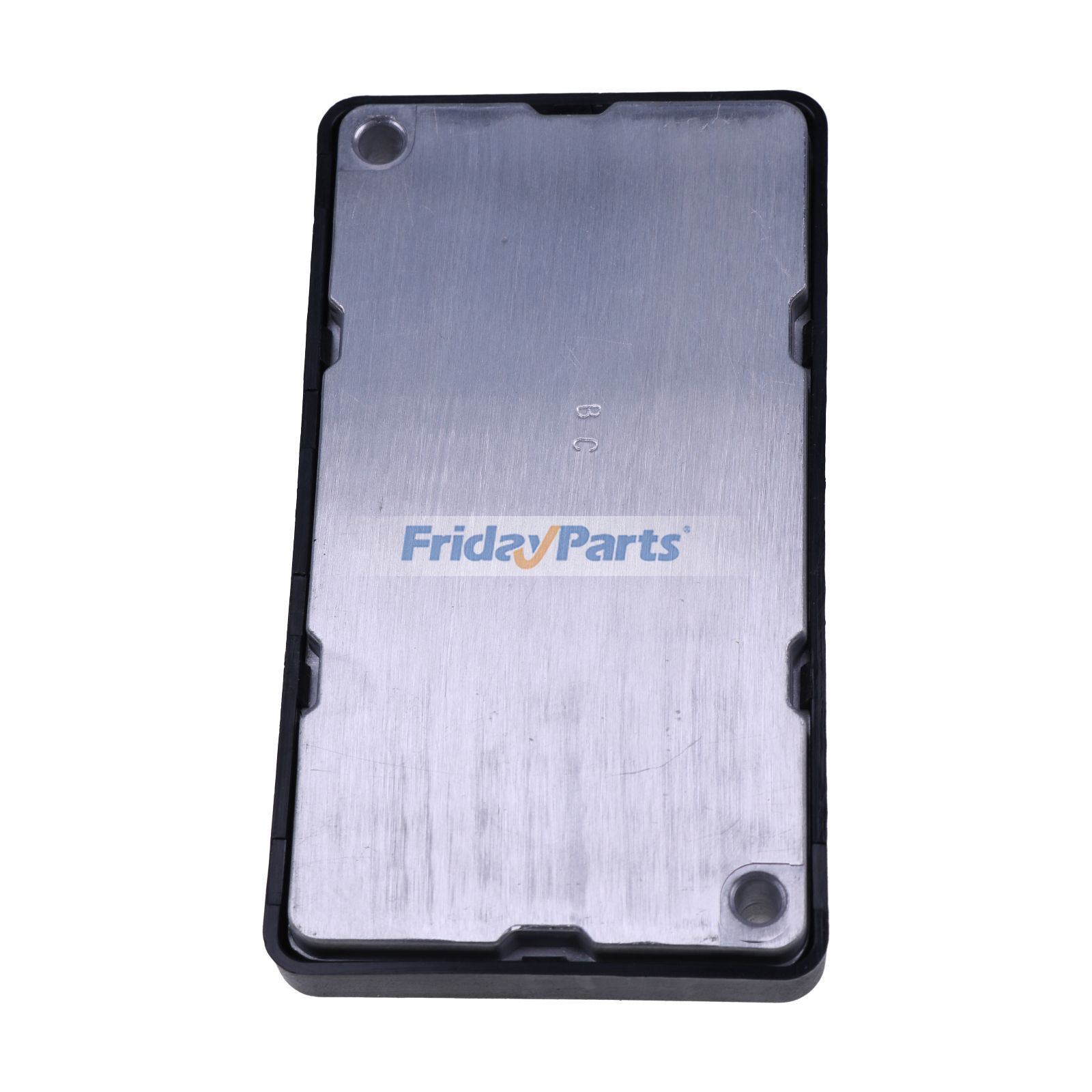 Contrôleur de vitesse de moteur à aimant permanent 24 V 70 A de FridayParts