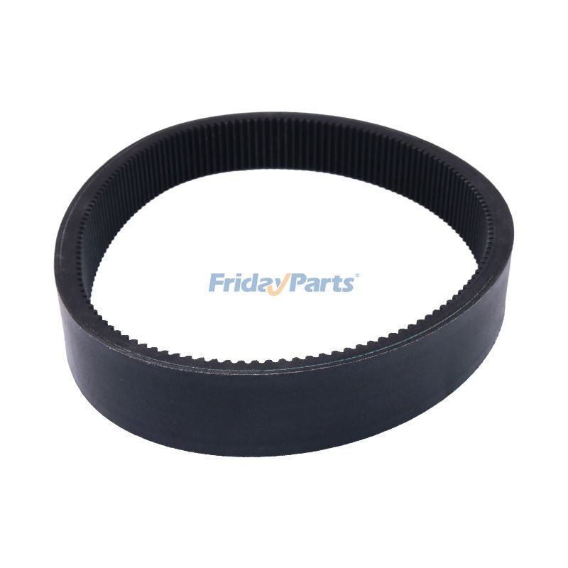 Correa de repuesto D&D PowerDrive 2J668 1182120