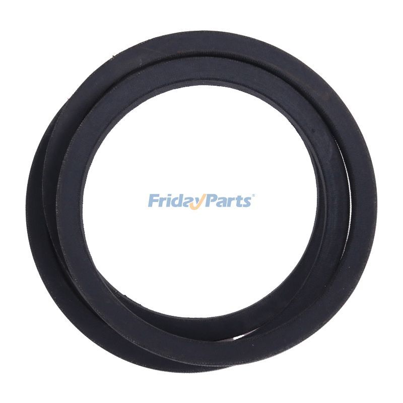 Correa de repuesto D&D PowerDrive 382025 382810 de FridayParts