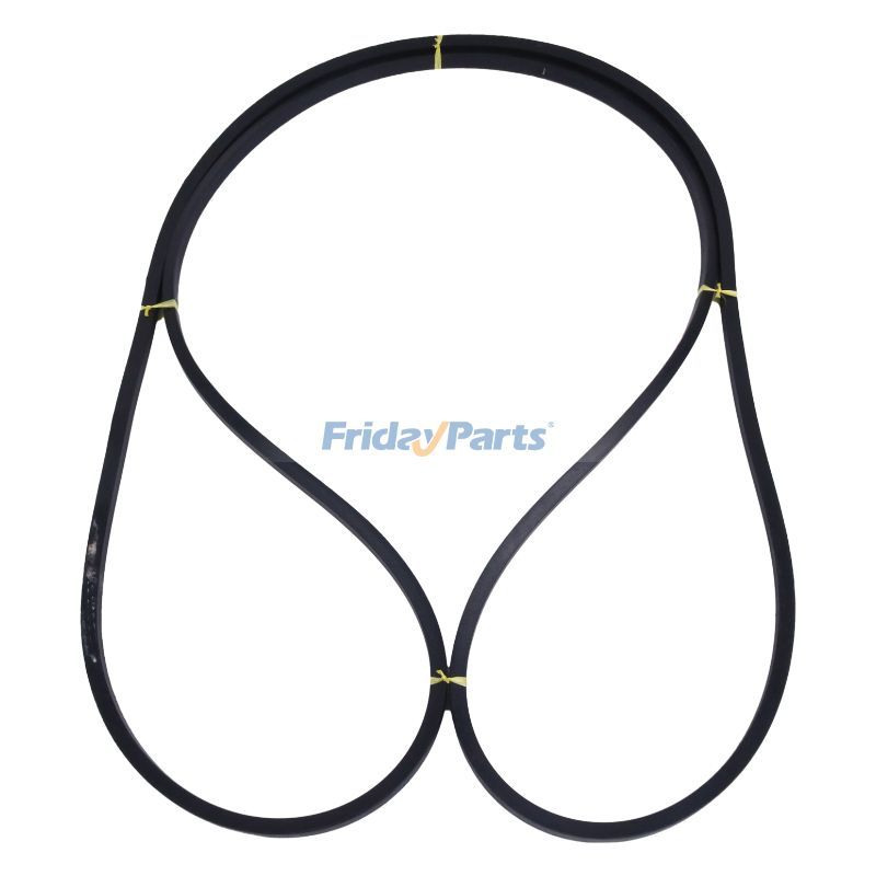 Correa de repuesto D&D PowerDrive 5LK1460 300995