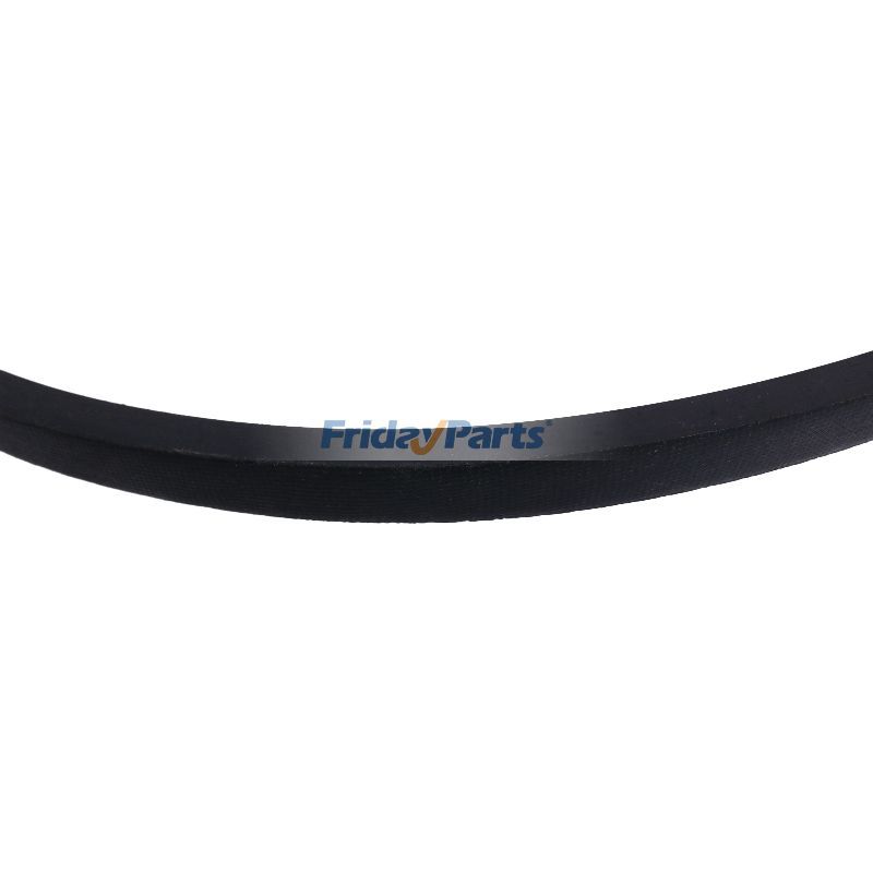 Correa de repuesto D&D PowerDrive 5LK1460 300995 Para OTRA MARCA