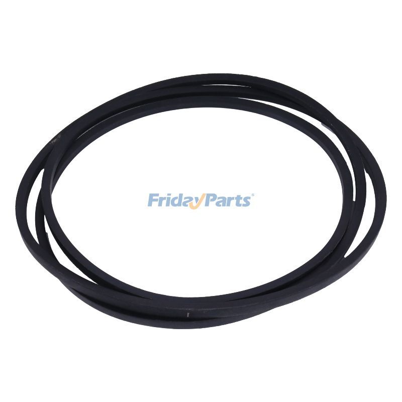 Correa de repuesto D&D PowerDrive 5LK1460 300995 de FridayParts