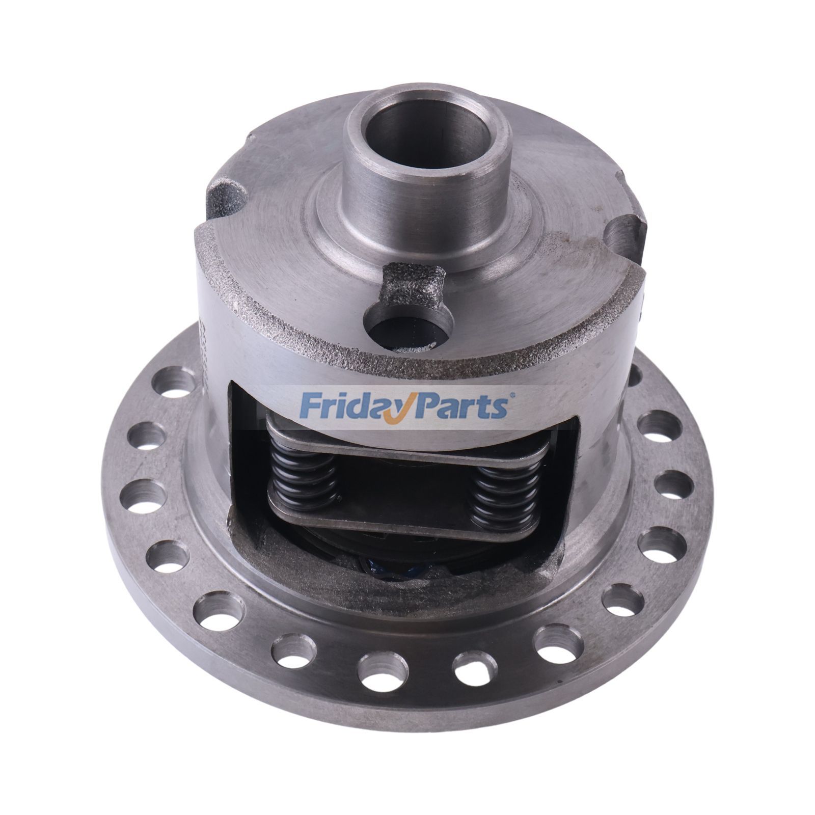  Limited Slip Differential For Chevrolet,For Dodge,For Ford,For ISUZU,For Jeep,For OTHER BRAND,For GMC