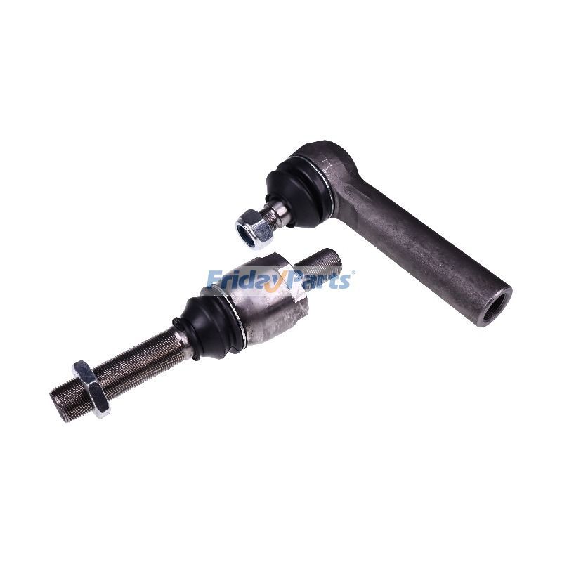 Aftermarket Dana Spicer 733.24.621.01 Conjunto de barra de direção do cilindro de direção para caminhão escavadeira trator colheitadeira para Escavadora ,Colheitadeira,Trator,Caminhão