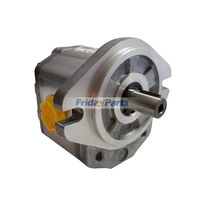 アフターマーケット Danfoss 0510325011 油圧ギアポンプ