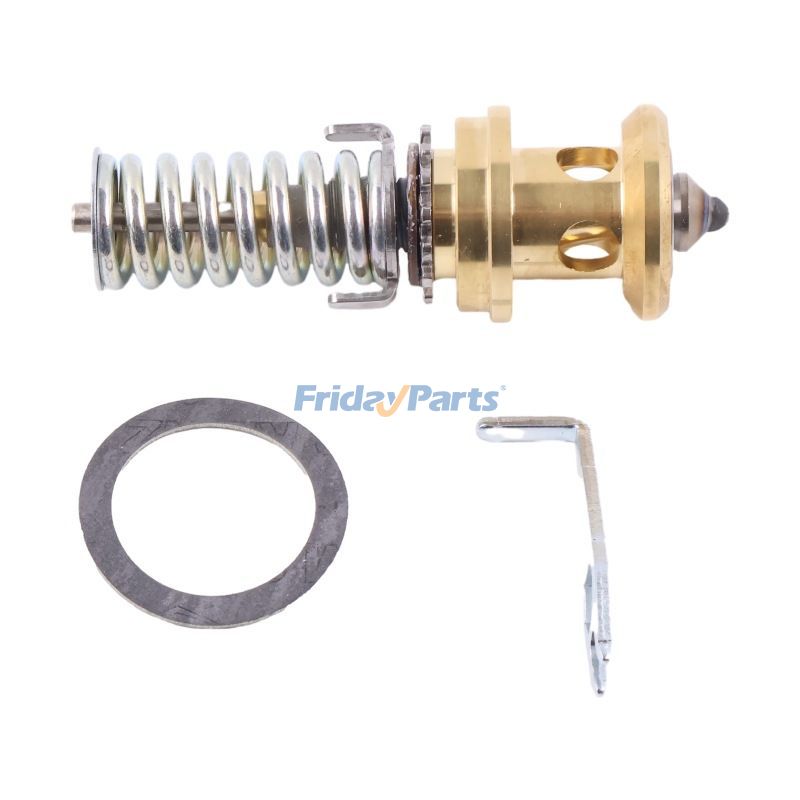  Thermostatic Expansion Valve For Danfoss