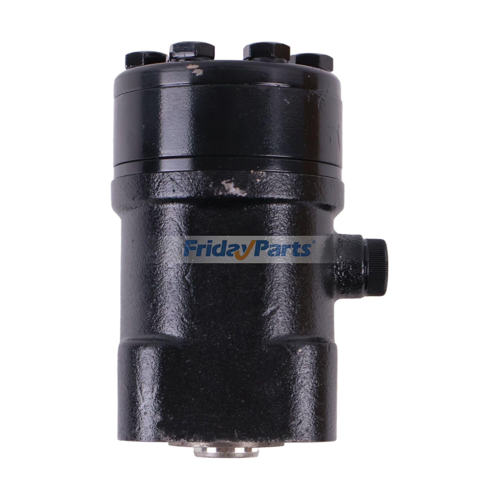 アフターマーケット Danfoss 150-1234 OSPC 200 LS ステアリングコントロールユニット オービトロールバルブ トラクター ローダー ハーベスター フォークリフト用