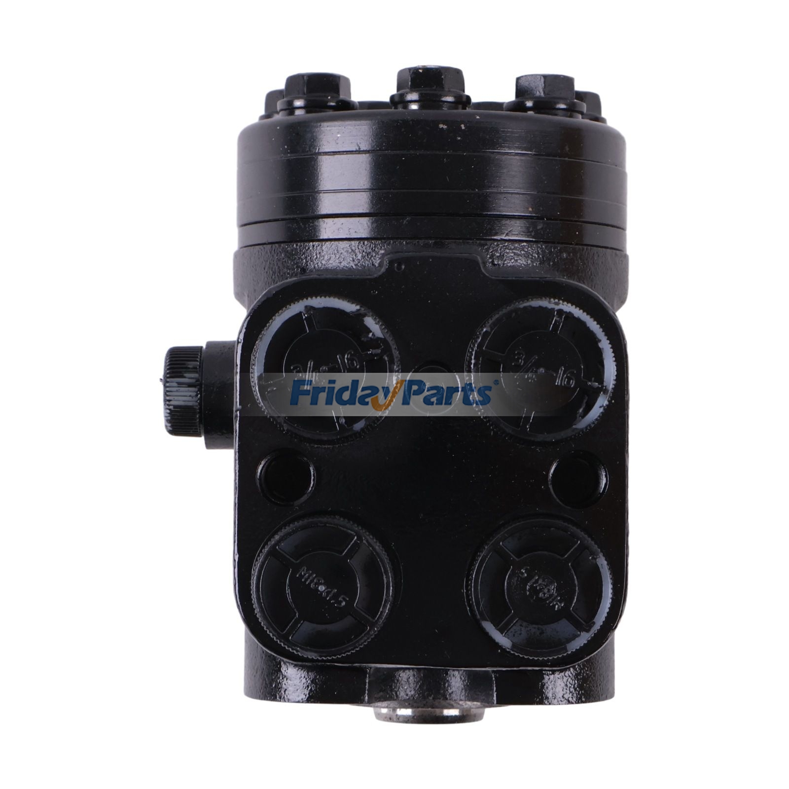 Parte para Topadora,Excavadora,Cosechadora,Pala cargadora,Tractor