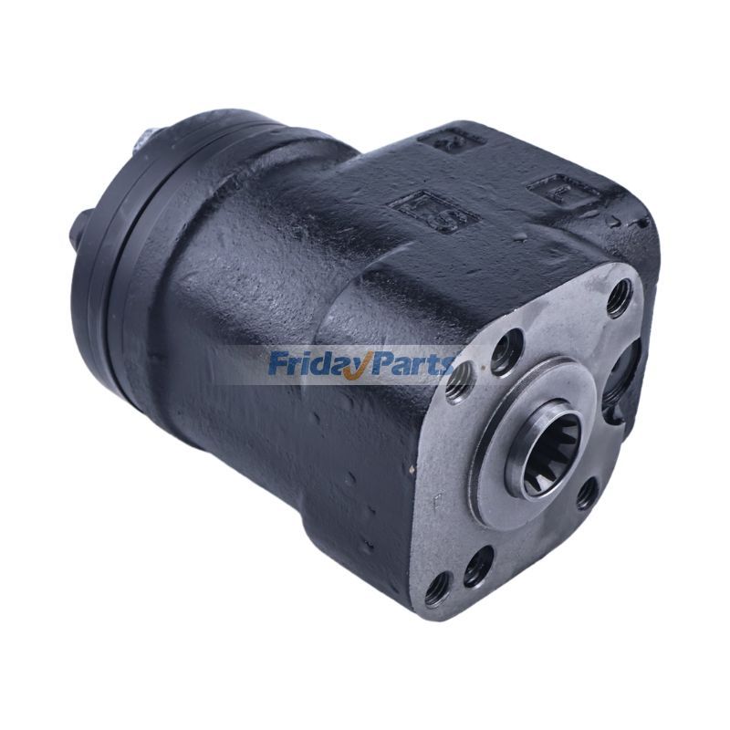 Steering Unit in Stock in China,USA