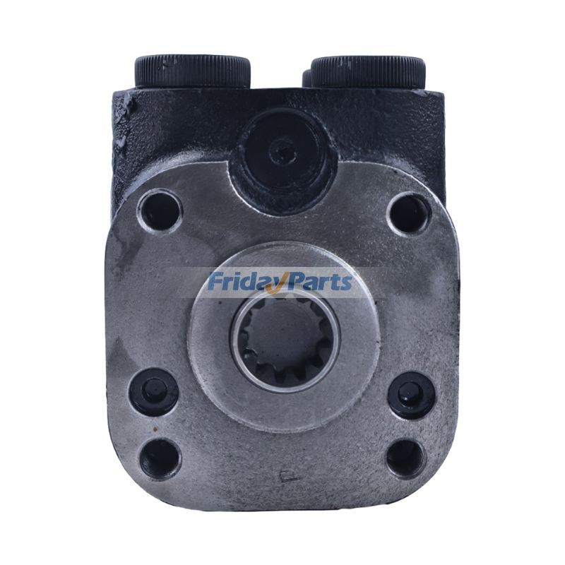  Steering Unit For Danfoss,For Massey Ferguson