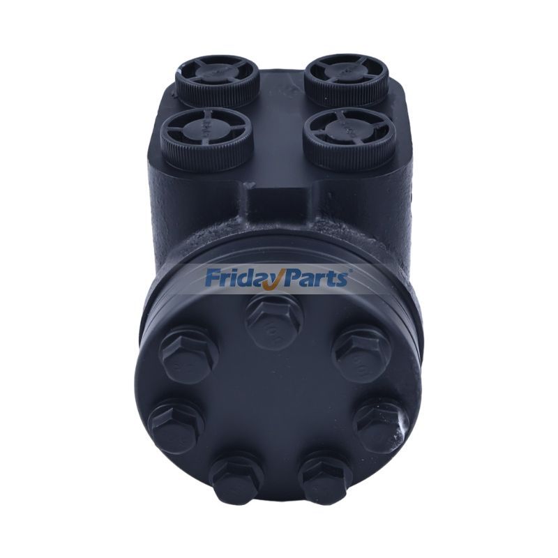 Aftermarket Danfoss 150N2083 Steering Unit for Massey Ferguson Tractor 231S for less