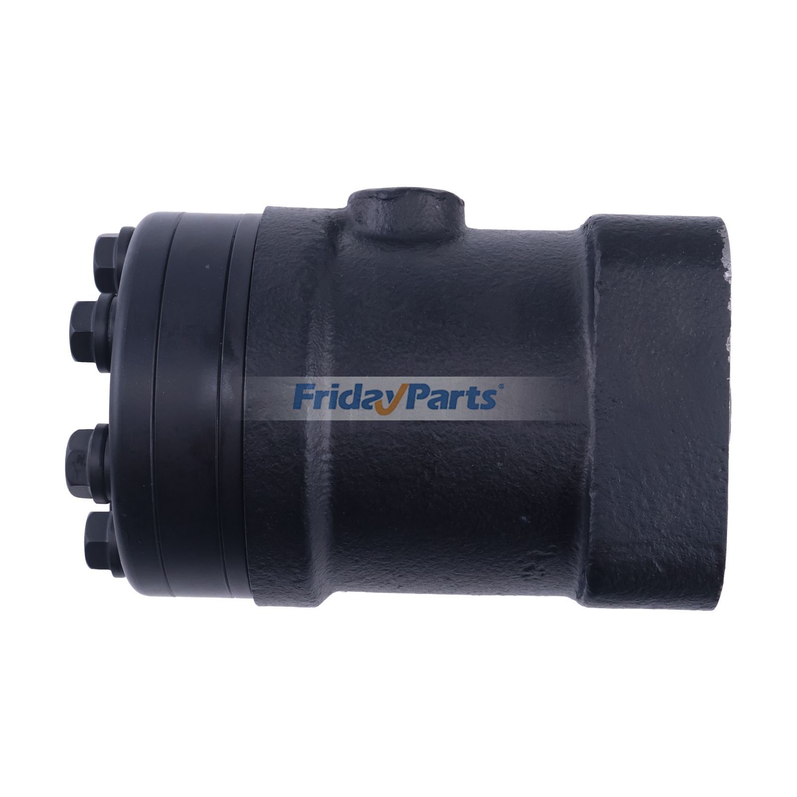 FridayParts Steering Control Unit Orbitrol Valve