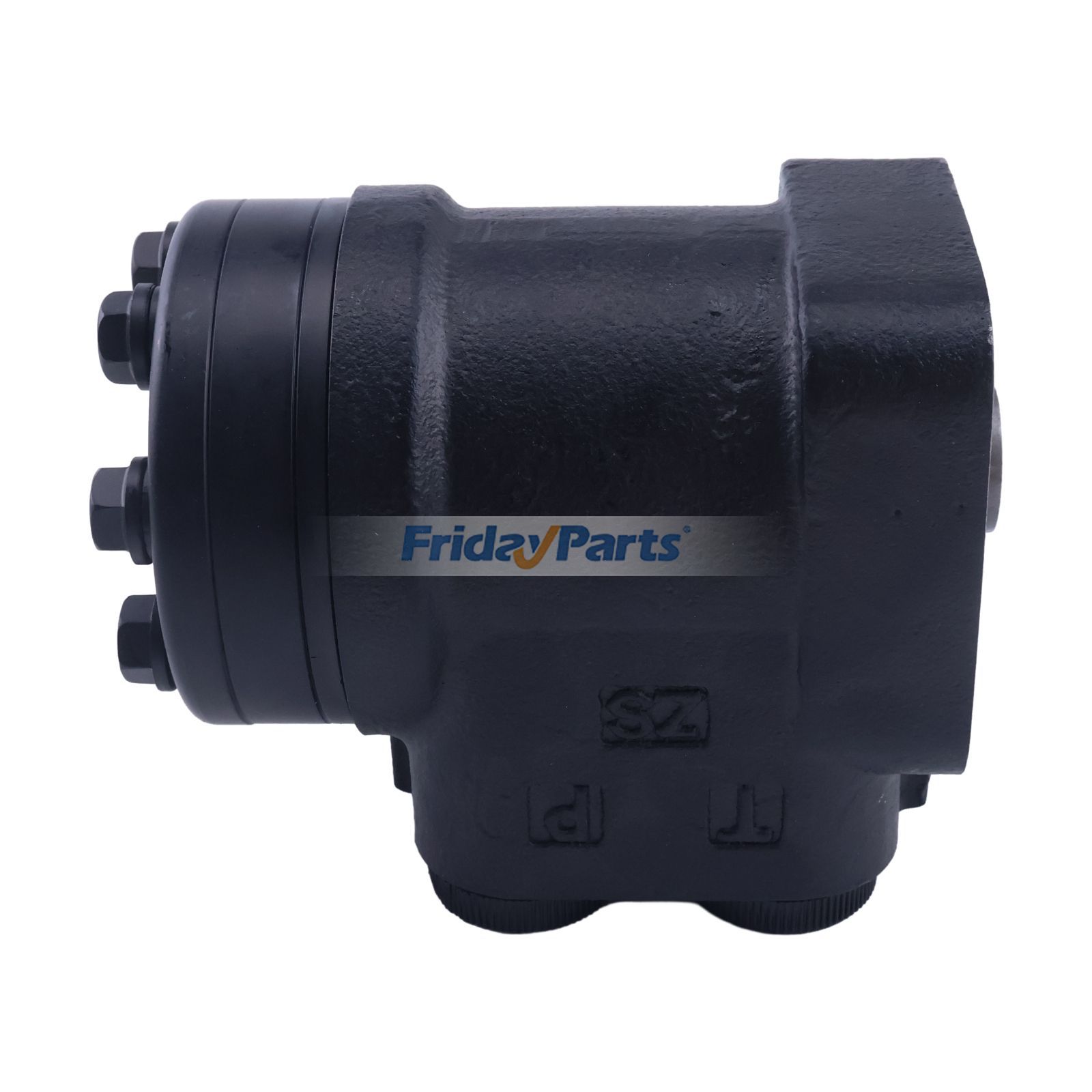 Steering Control Unit Orbitrol Valve in Stock in China