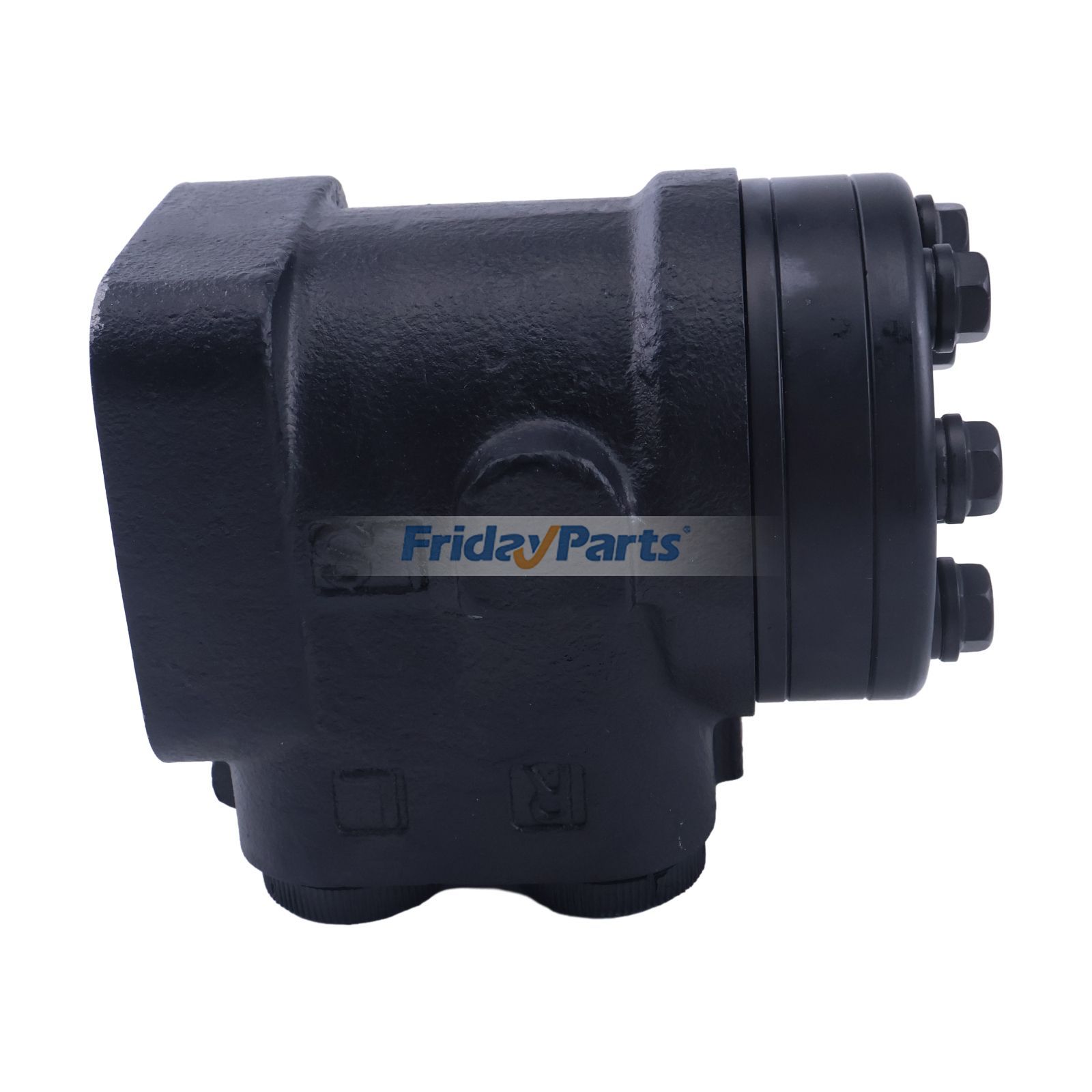  Steering Control Unit Orbitrol Valve For Danfoss