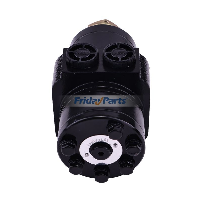 Parte para Excavadora,Pala cargadora,Otros equipos de construcción