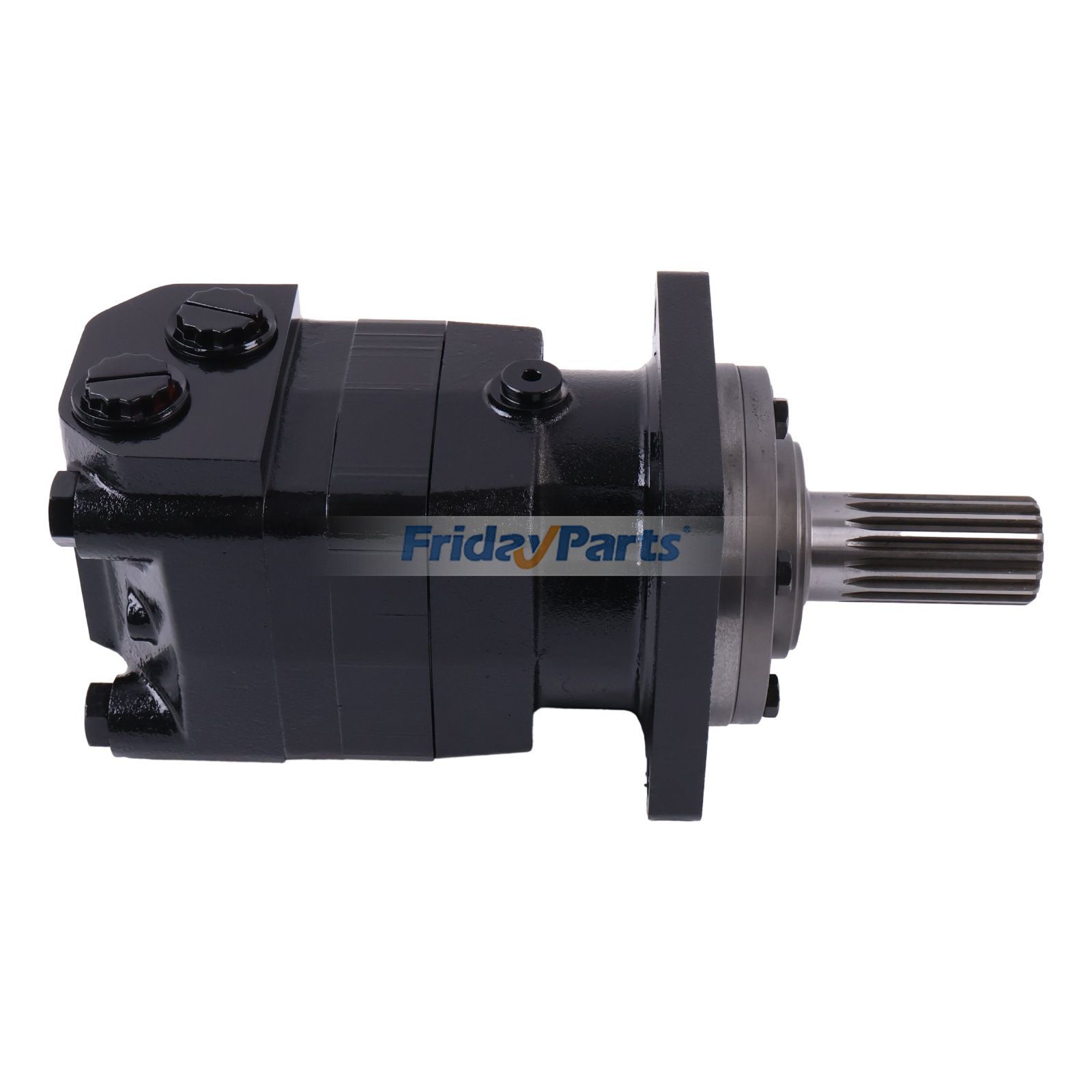 Hydraulic Motor in Stock in China