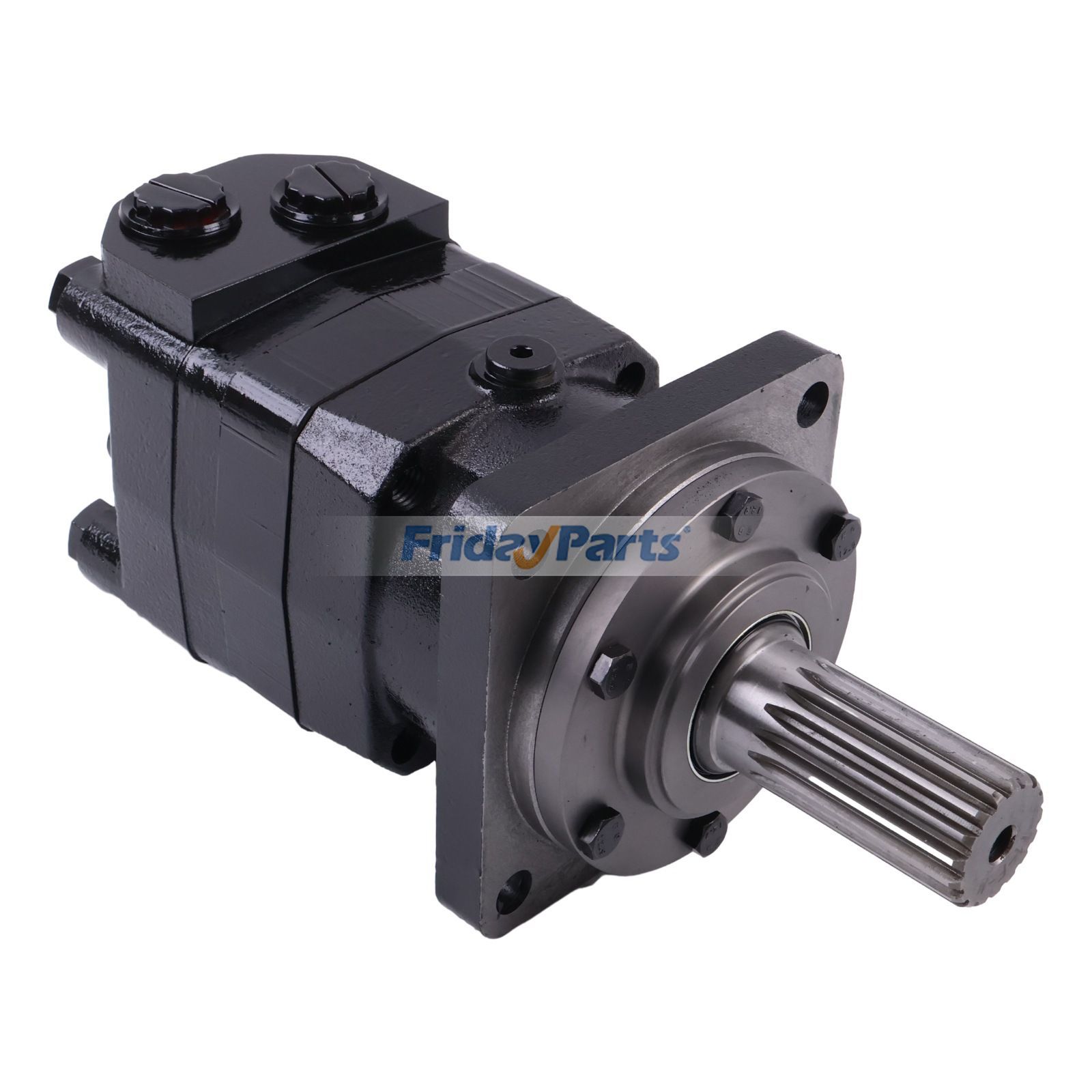  Hydraulic Motor For Danfoss