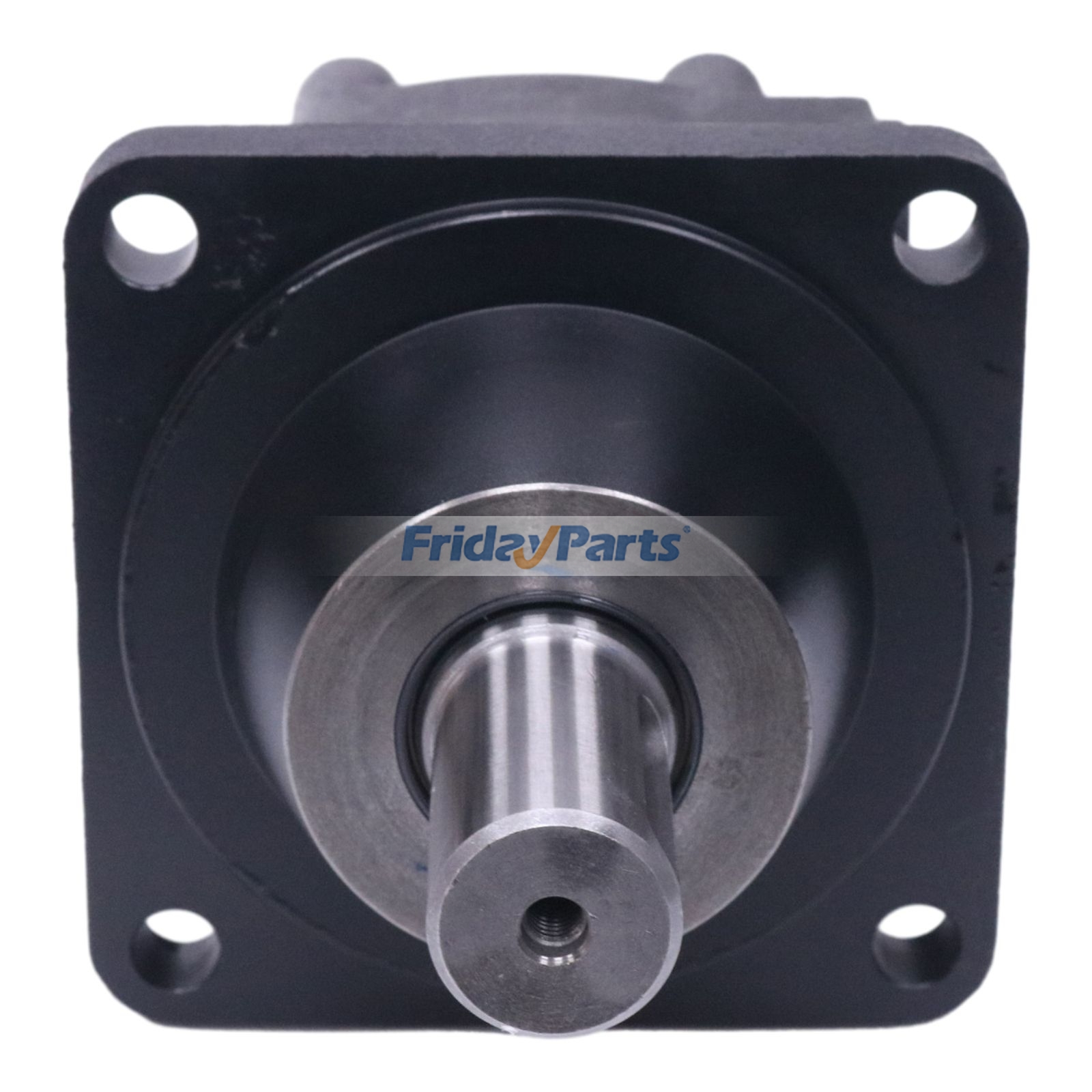 Others Hydraulic Orbital Motor