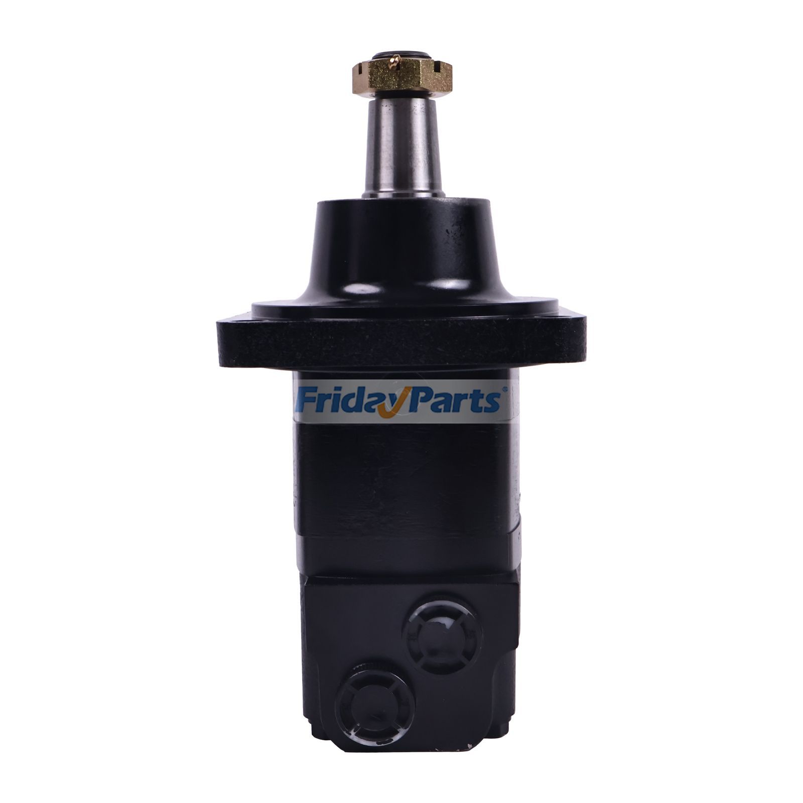 Others Hydraulic Motor