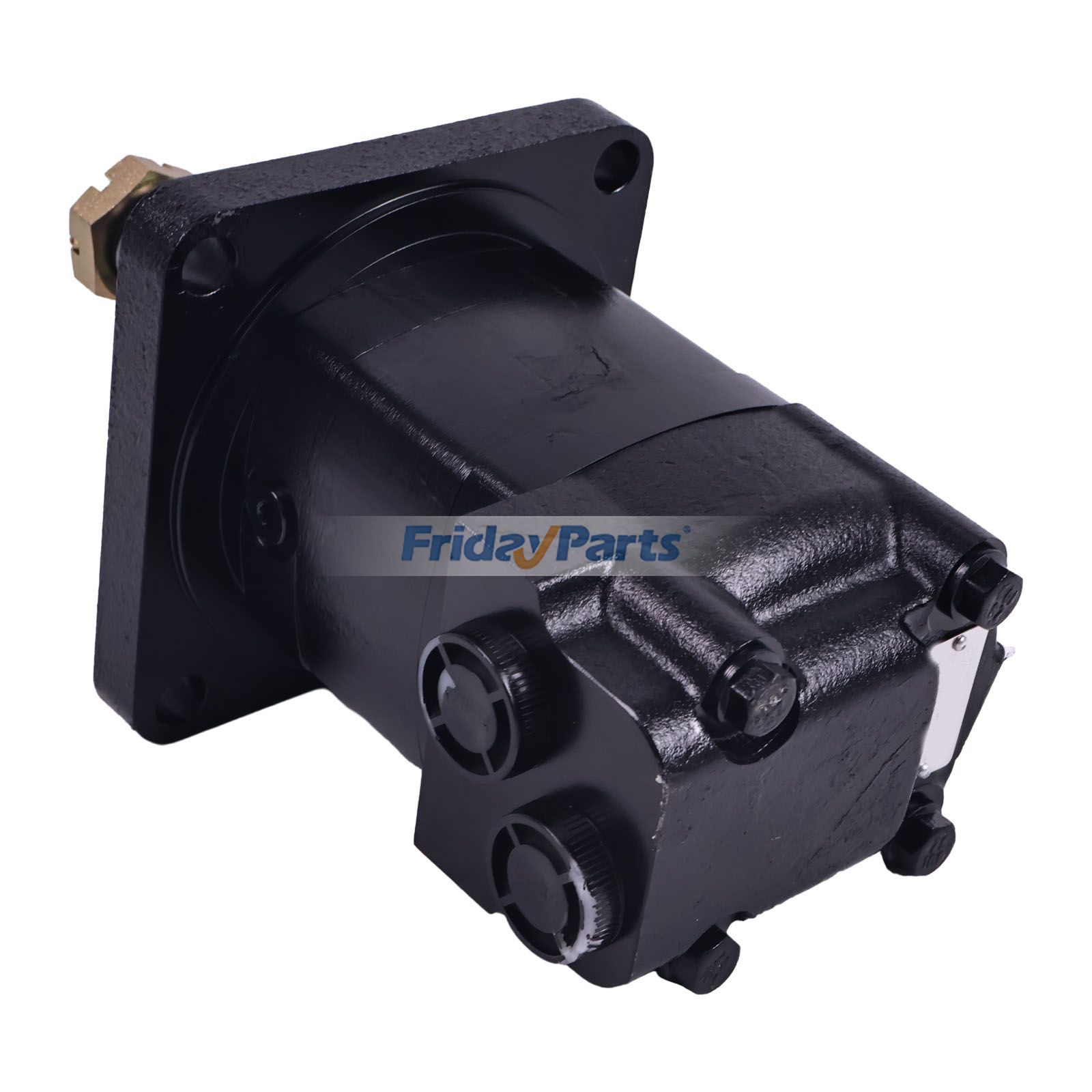  Hydraulic Motor For Danfoss