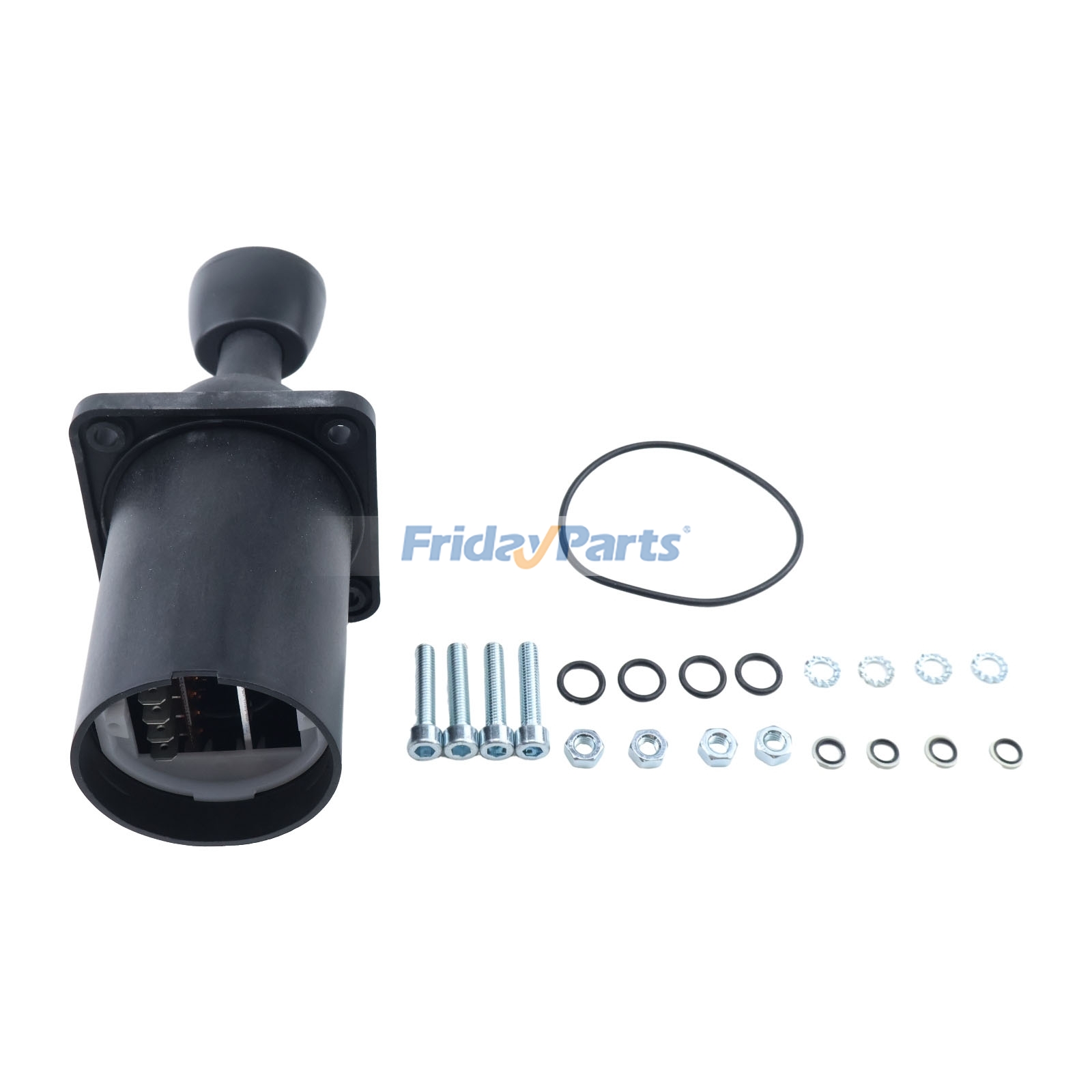 Manette de jeu à distance Pvrel Pour Danfoss