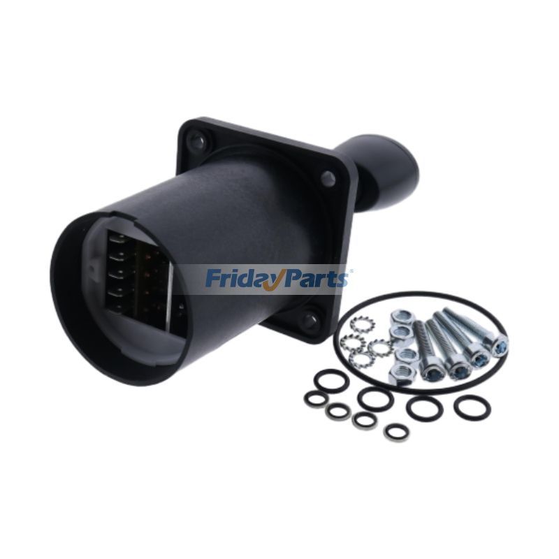 Manette de jeu à distance Pvrelpour Autres